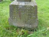 image of grave number 757976
